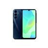 Samsung Galaxy A16 4G / 5G