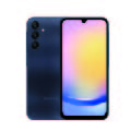 Samsung A25