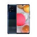 Samsung A42