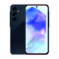 Samsung A55
