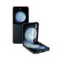 Samsung Z Flip 5