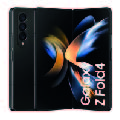 Samsung Z Fold 4