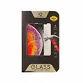 Tempered Glass