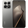 Xiaomi 15T