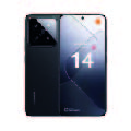 Xiaomi 14