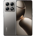 Xiaomi 14T Pro