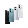 Xiaomi Redmi Series