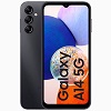 Galaxy A14