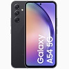 A54 5G Galaxy