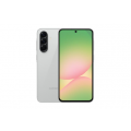 Galaxy A56