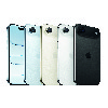 iPhone Air