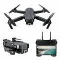 Drones