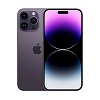 iPhone 14 Plus / 14 Pro Max