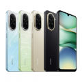 Redmi A5