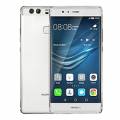 P10 Plus