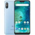 Mi A2 Lite / Redmi 6 Pro