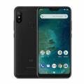 Mi 6X/Mi A2