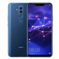 Mate 20 Lite
