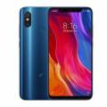 Mi 8