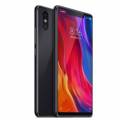 Mi 8 SE