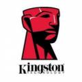 Kingston