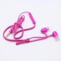 Hands-free