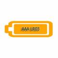 AAA