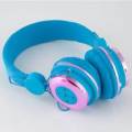 Headset