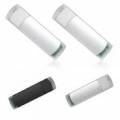 Usb Sticks / Card Readers / Hubs