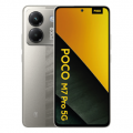 Xiaomi Poco M7 Pro 5G