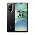 Redmi A5