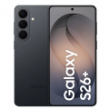S26 Plus Galaxy