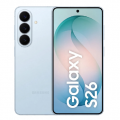 S26 Galaxy