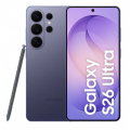S26 Ultra Galaxy