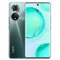 Honor 50 / Nova 50