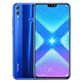 Honor 8X