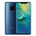 Mate 20 Pro
