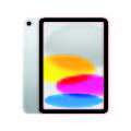 iPad 10th Gen 10.9