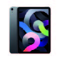 iPad Air 4