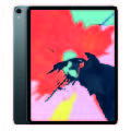 iPad Pro 2018-2021