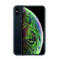 iPhone X/Xs
