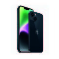 iPhone 14 Plus