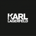 Karl Lagerfeld