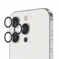 Camera Lens