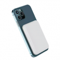 Power Bank �� Mag Safe
