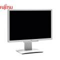 Monitors