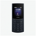 Nokia 110