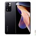 Redmi Note 11 Pro+ 5G
