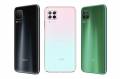 Huawei P40 Lite
