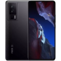 Poco F5 Pro